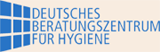 Zertifizierung durch das Deutsche Beratungszentrum für Hygiene