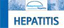 Logo Kompetenznetz Hepatitis