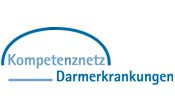 Logo Kompetenznetz CED